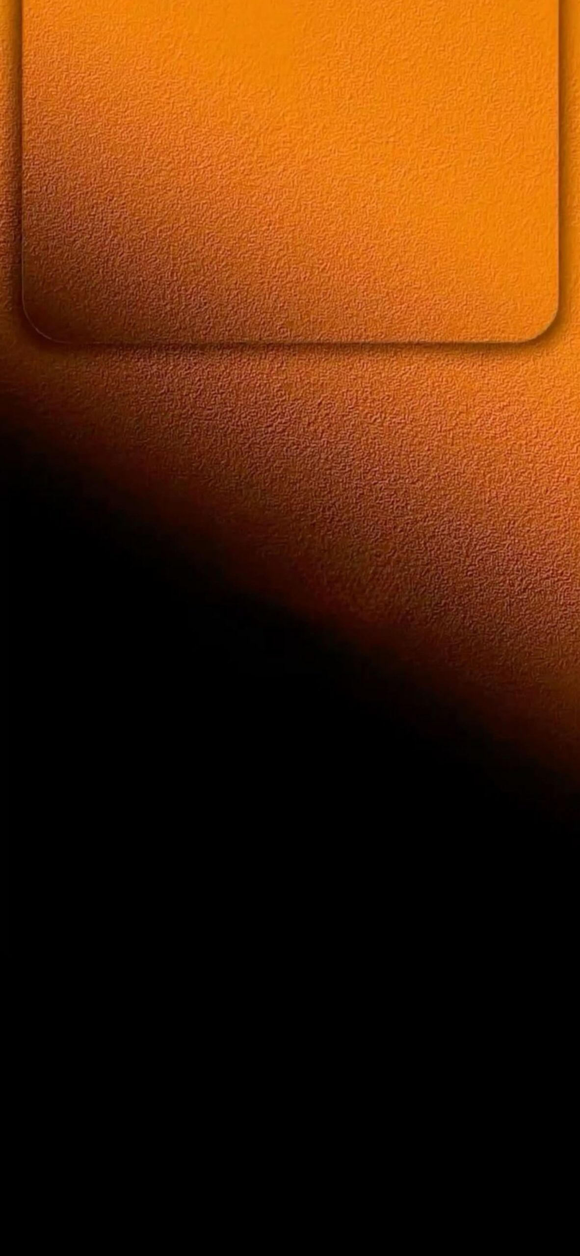 Clean Wallpaper