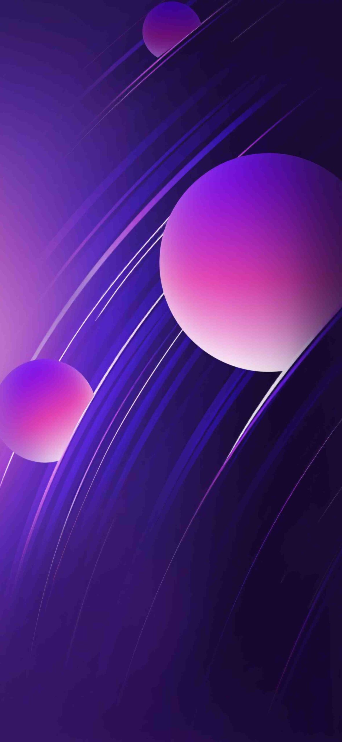 Abstract Wallpaper