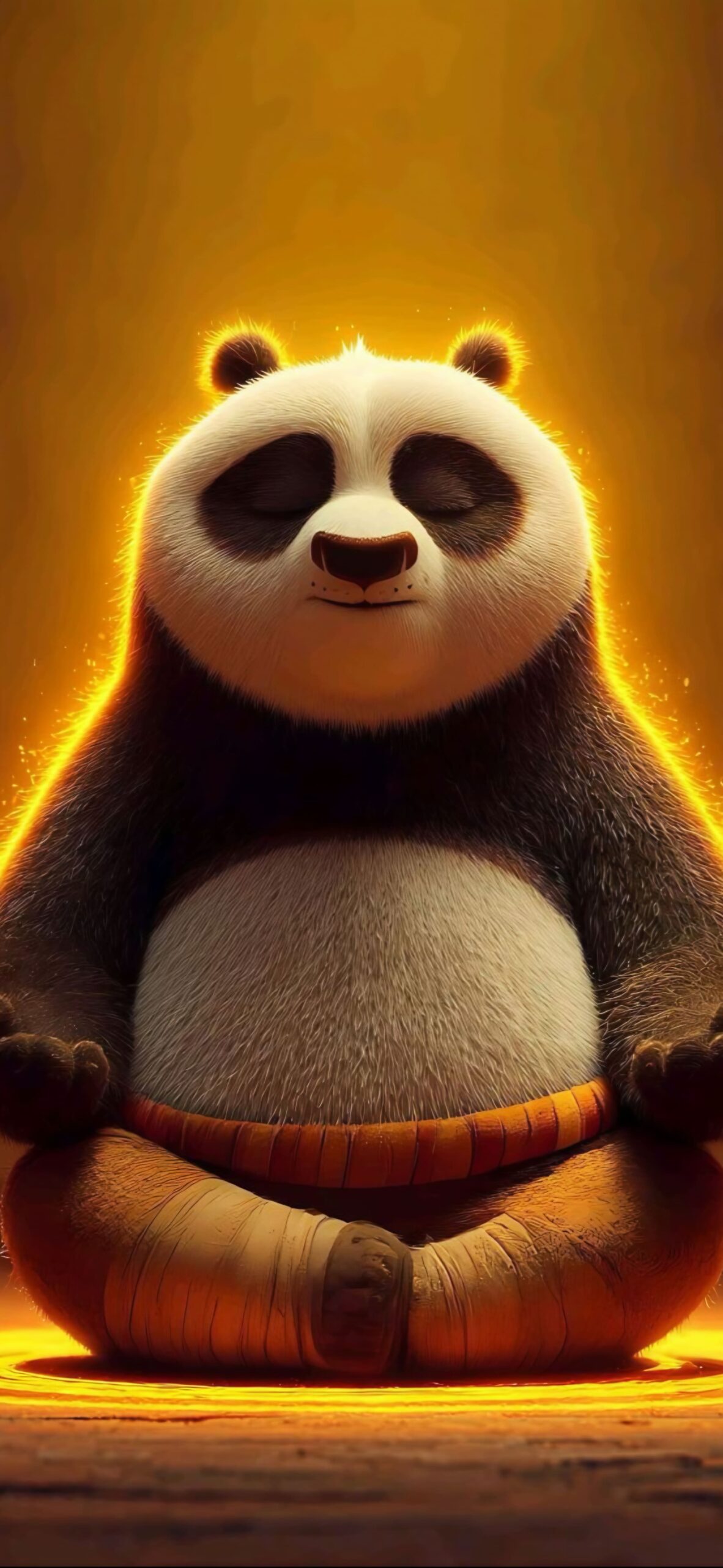 Clean Wallpaper