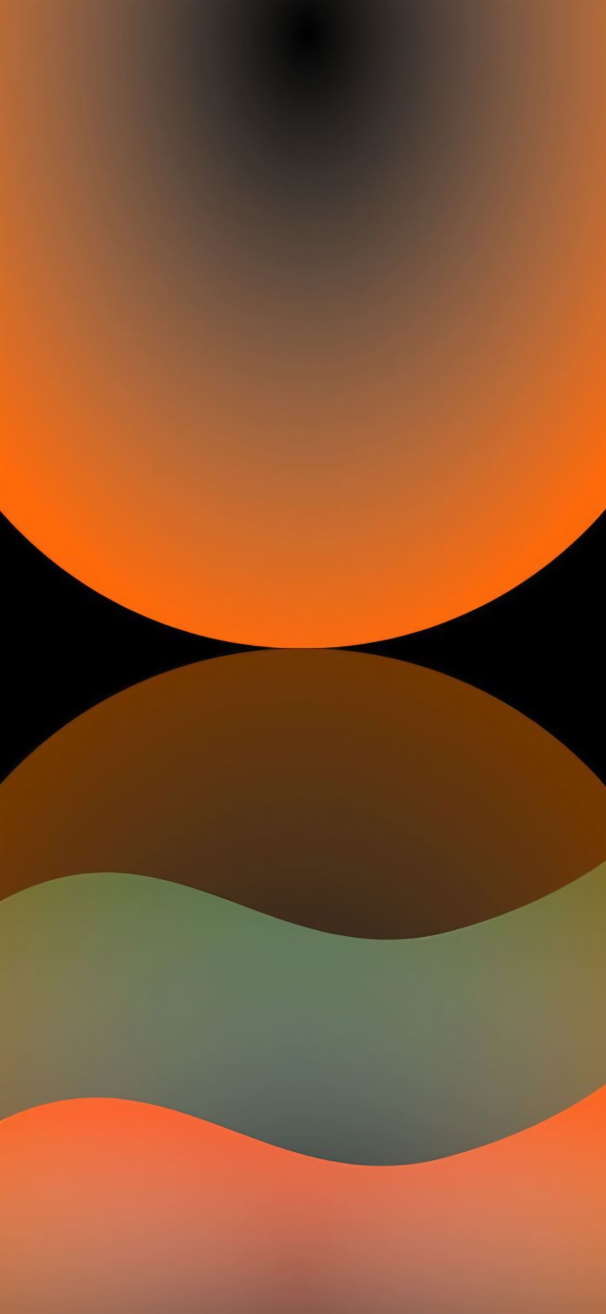 Clean Wallpaper