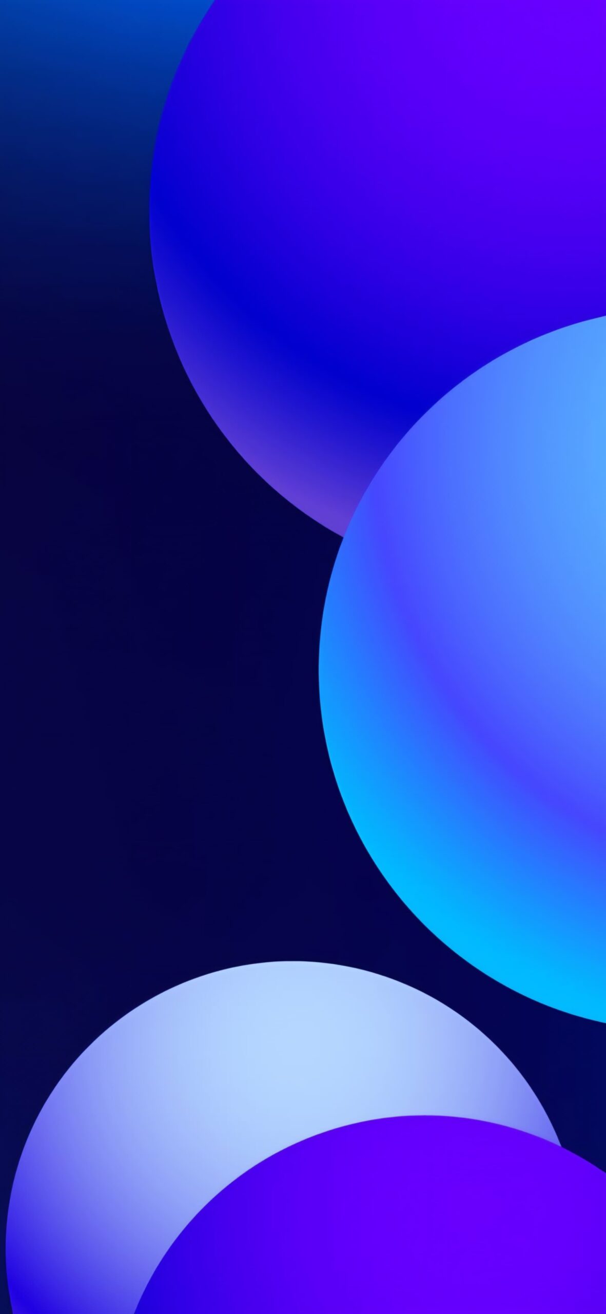 Clean Wallpaper
