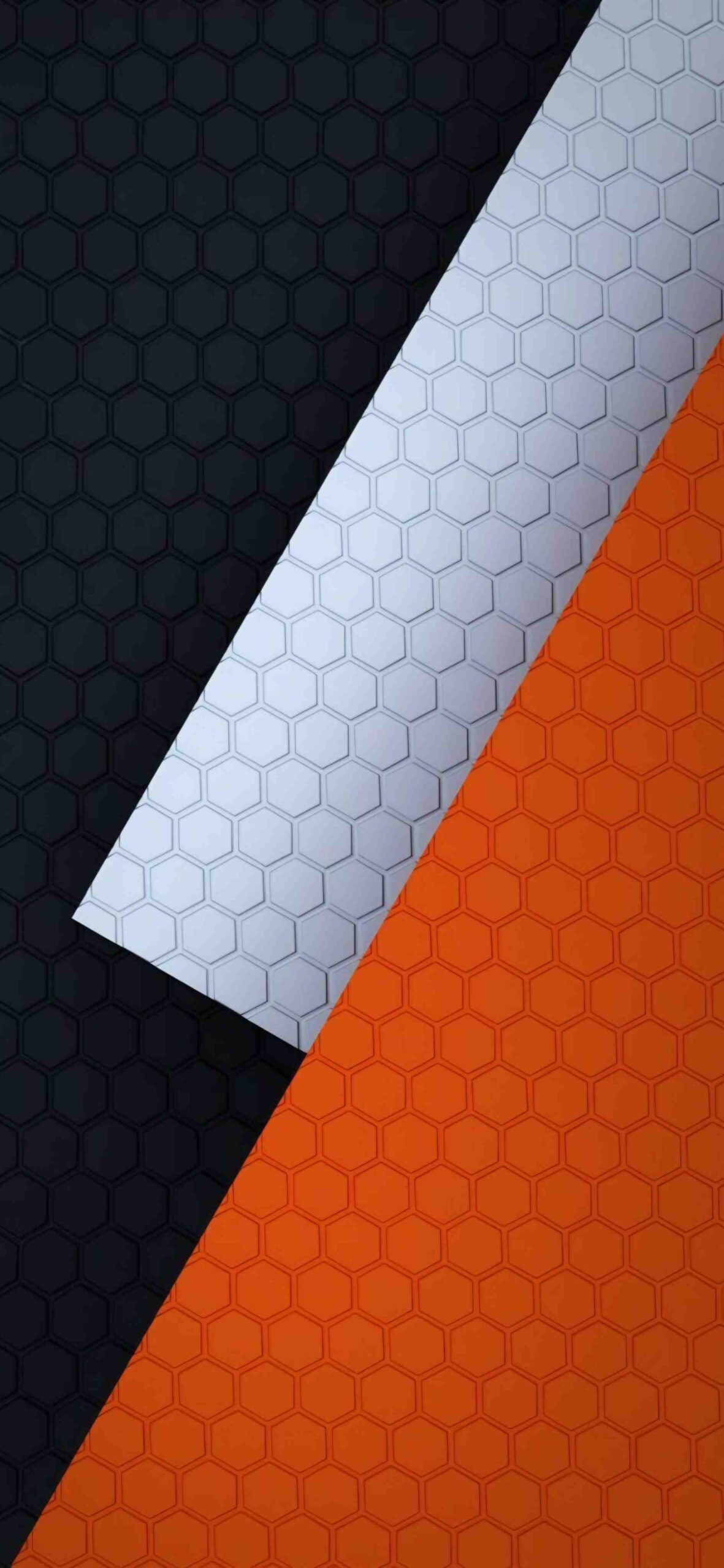 Abstract Wallpaper