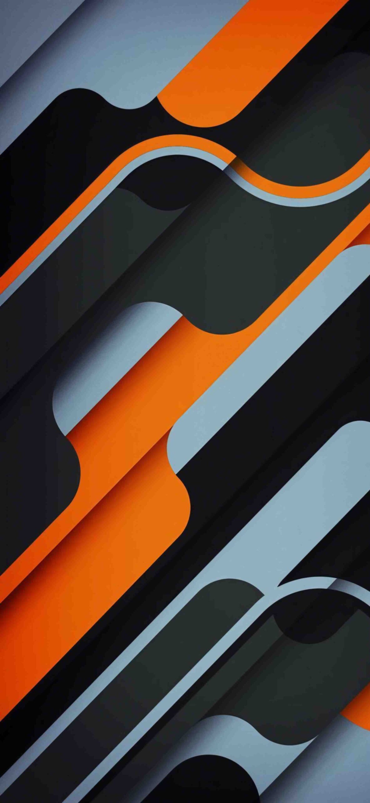 Abstract Wallpaper