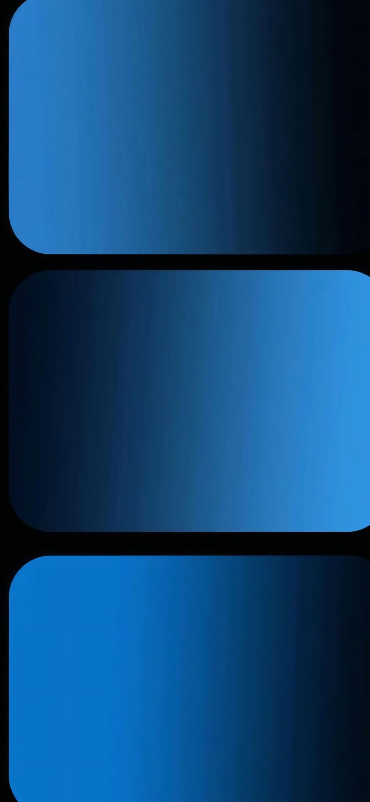 Clean Wallpaper