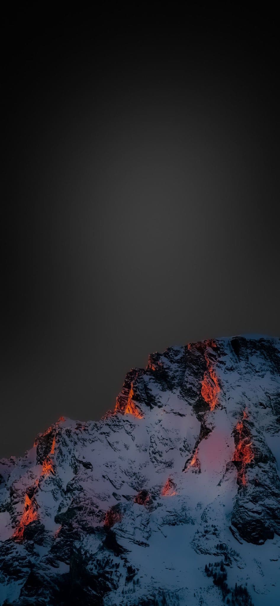 Clean Wallpaper