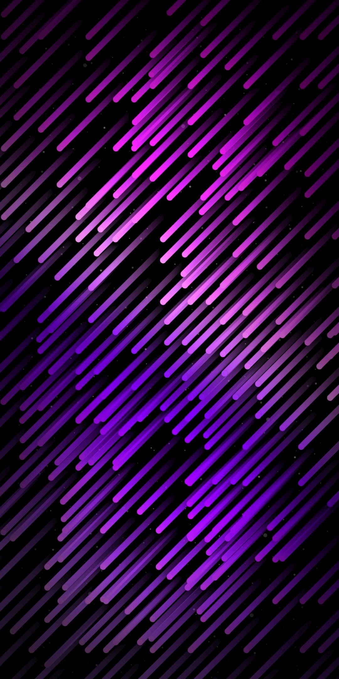 Clean Wallpaper