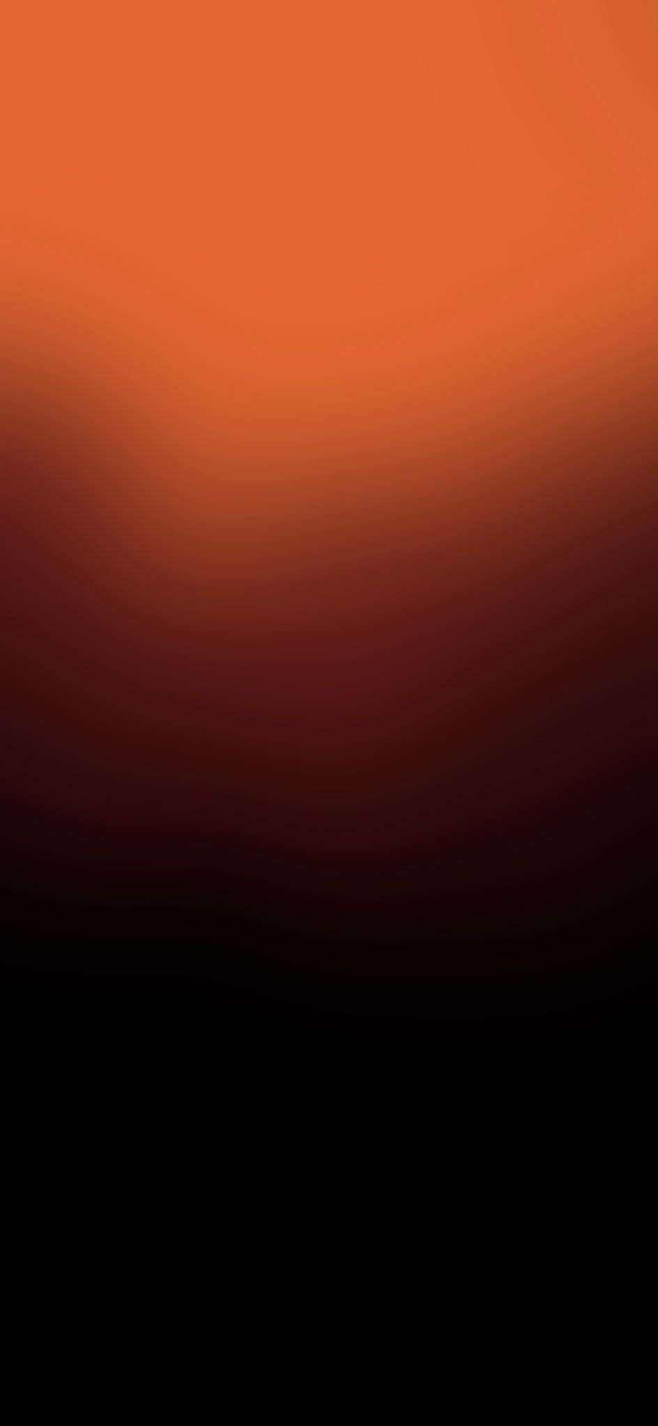 Clean Wallpaper