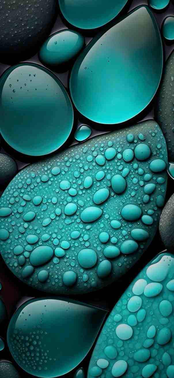 Abstract Wallpaper