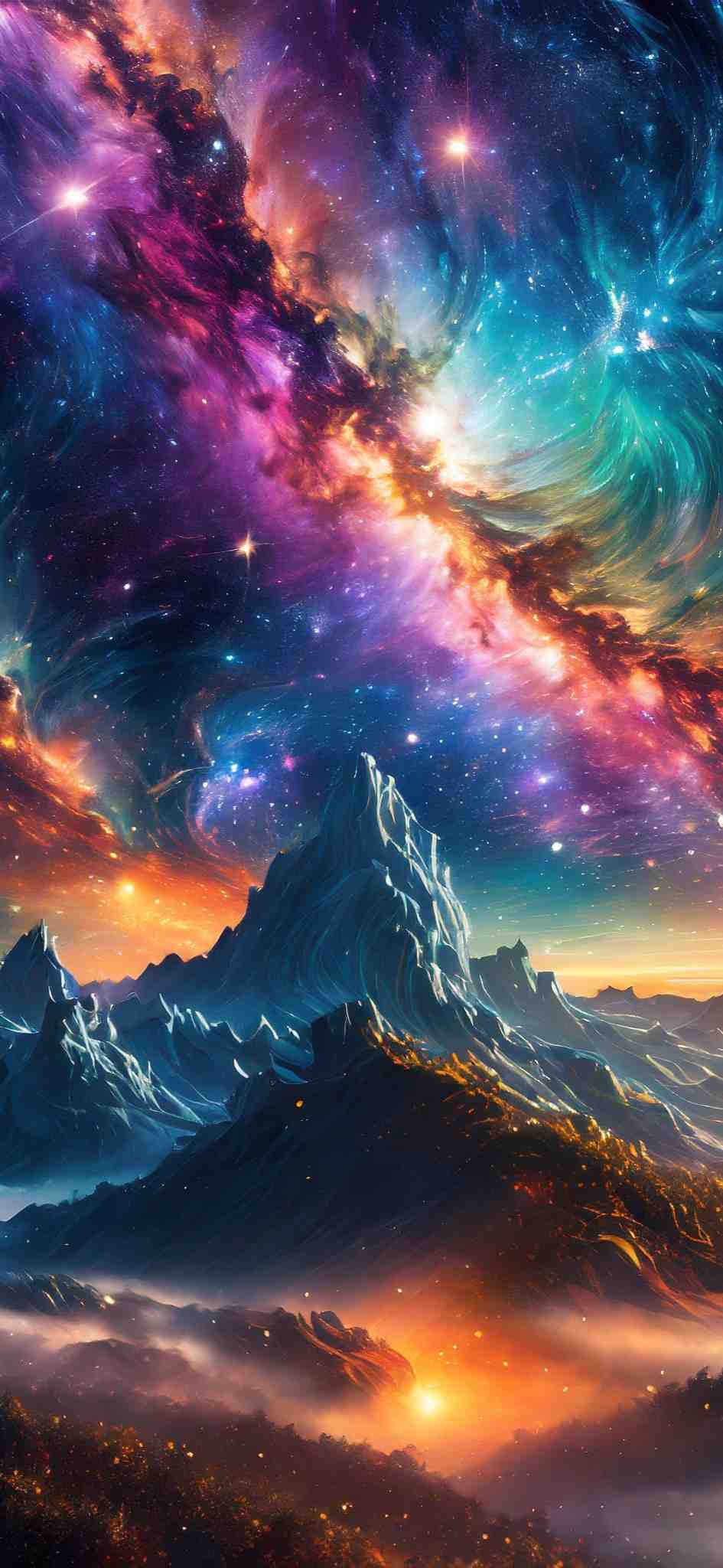 Original Wallpaper