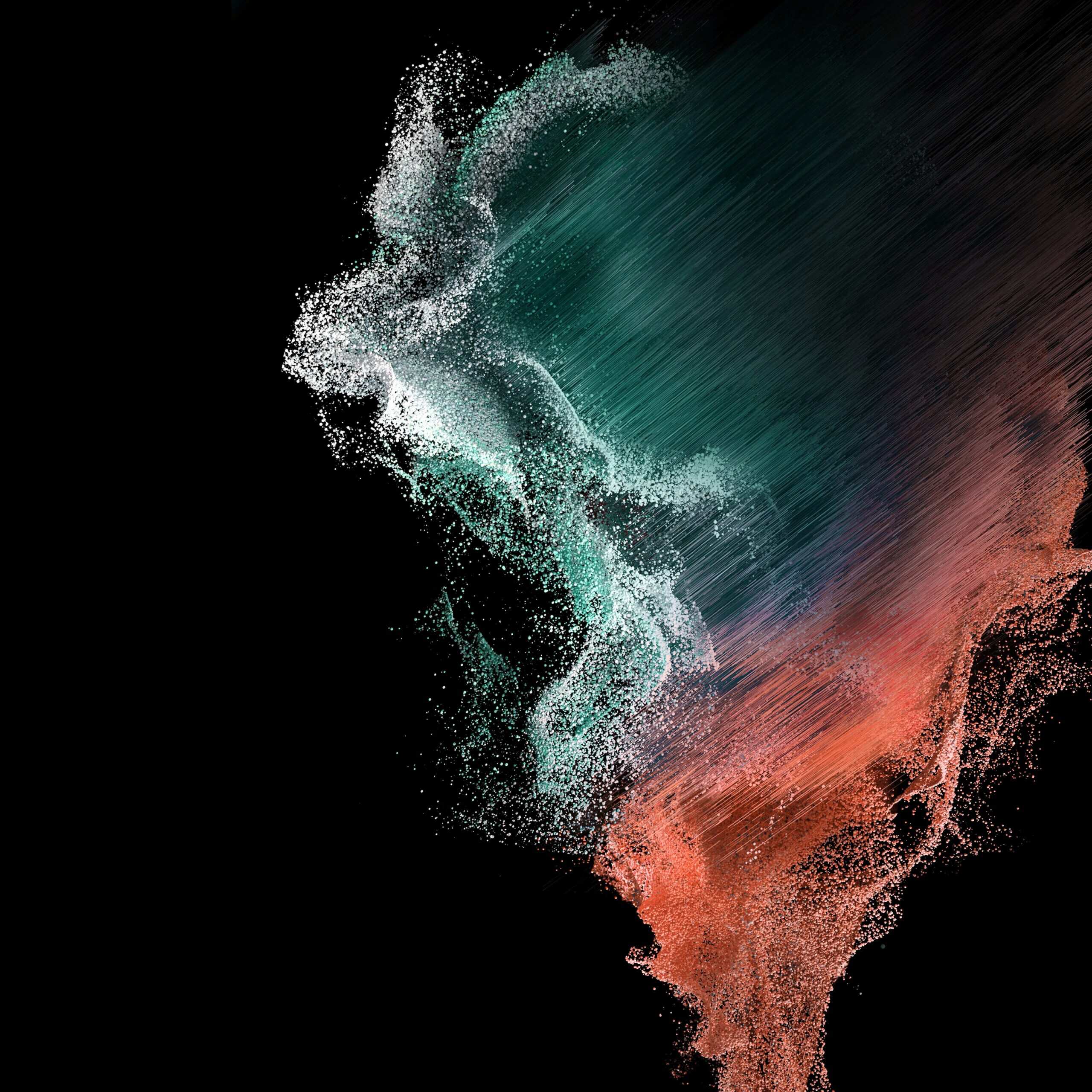 Trending Wallpaper