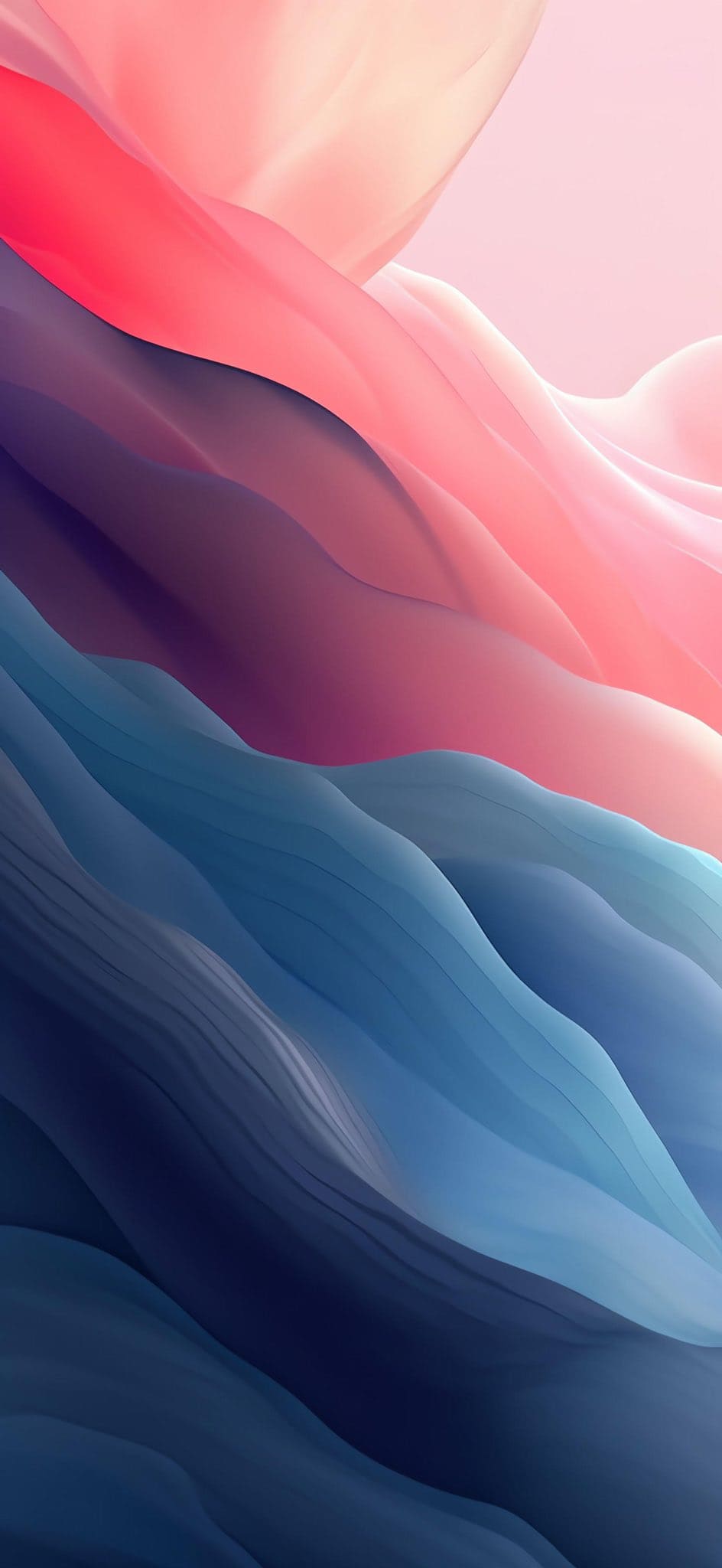 Clean Wallpaper