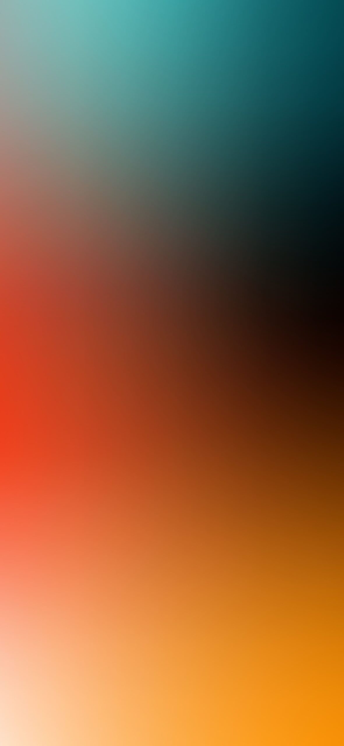 Clean Wallpaper