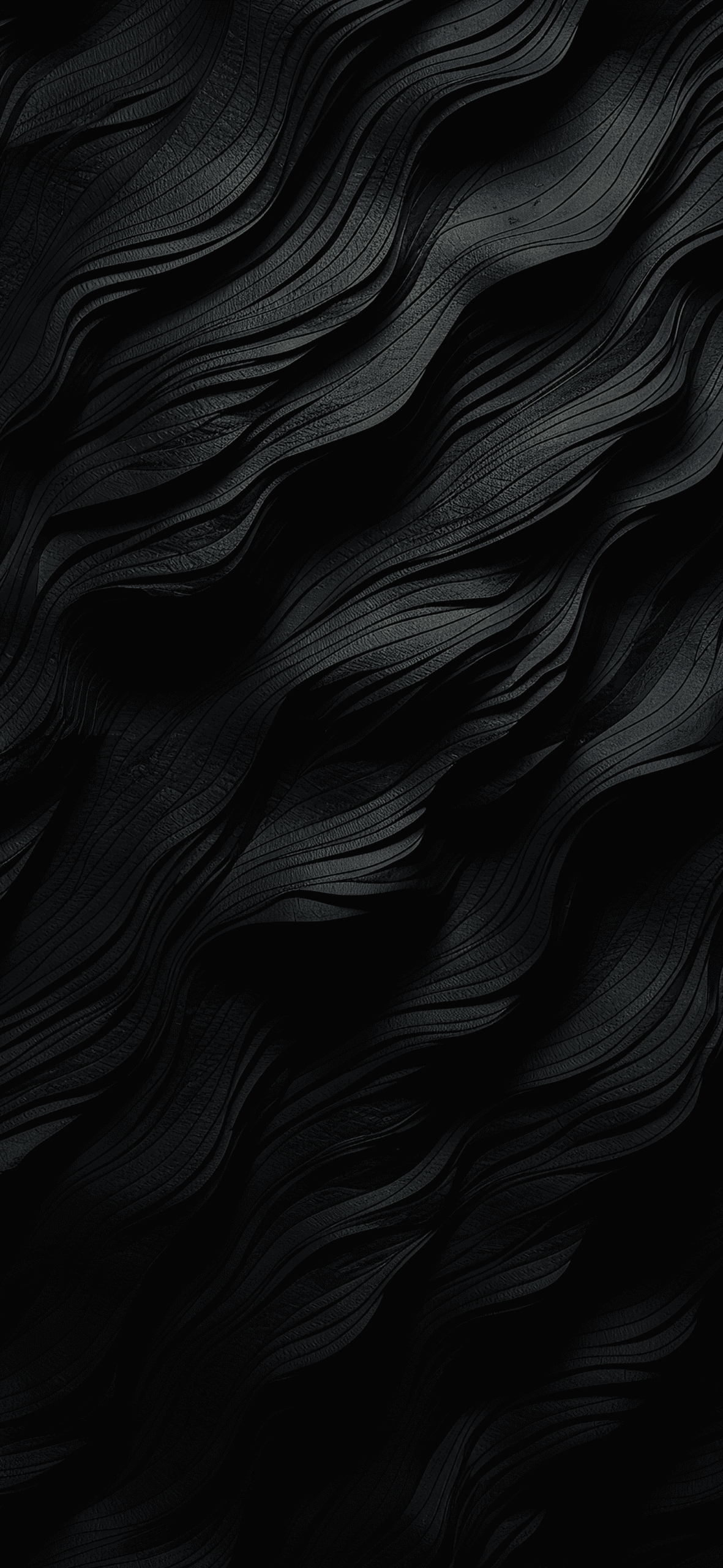 AMOLED Wallpaper