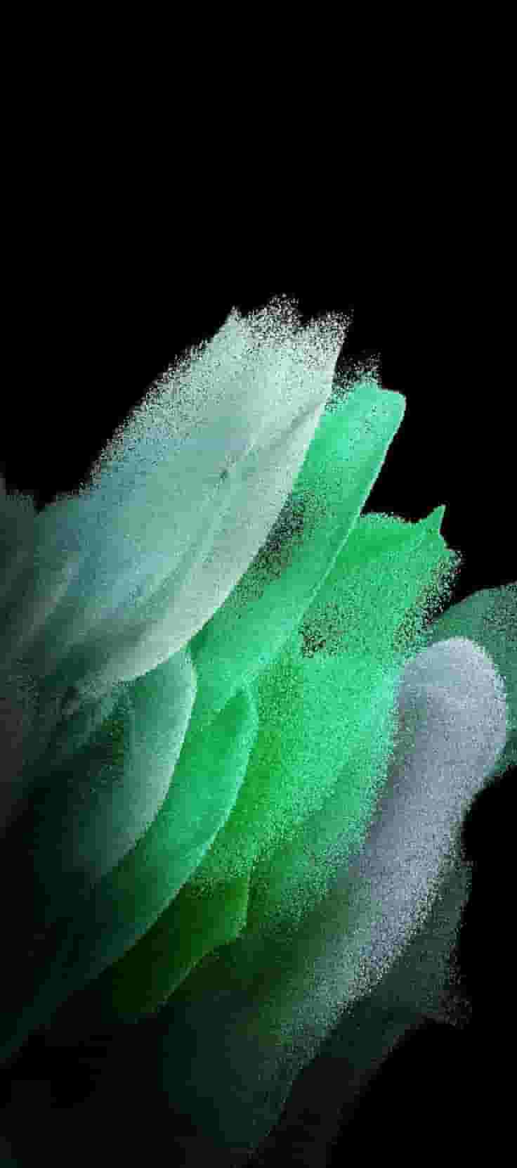AMOLED Wallpaper
