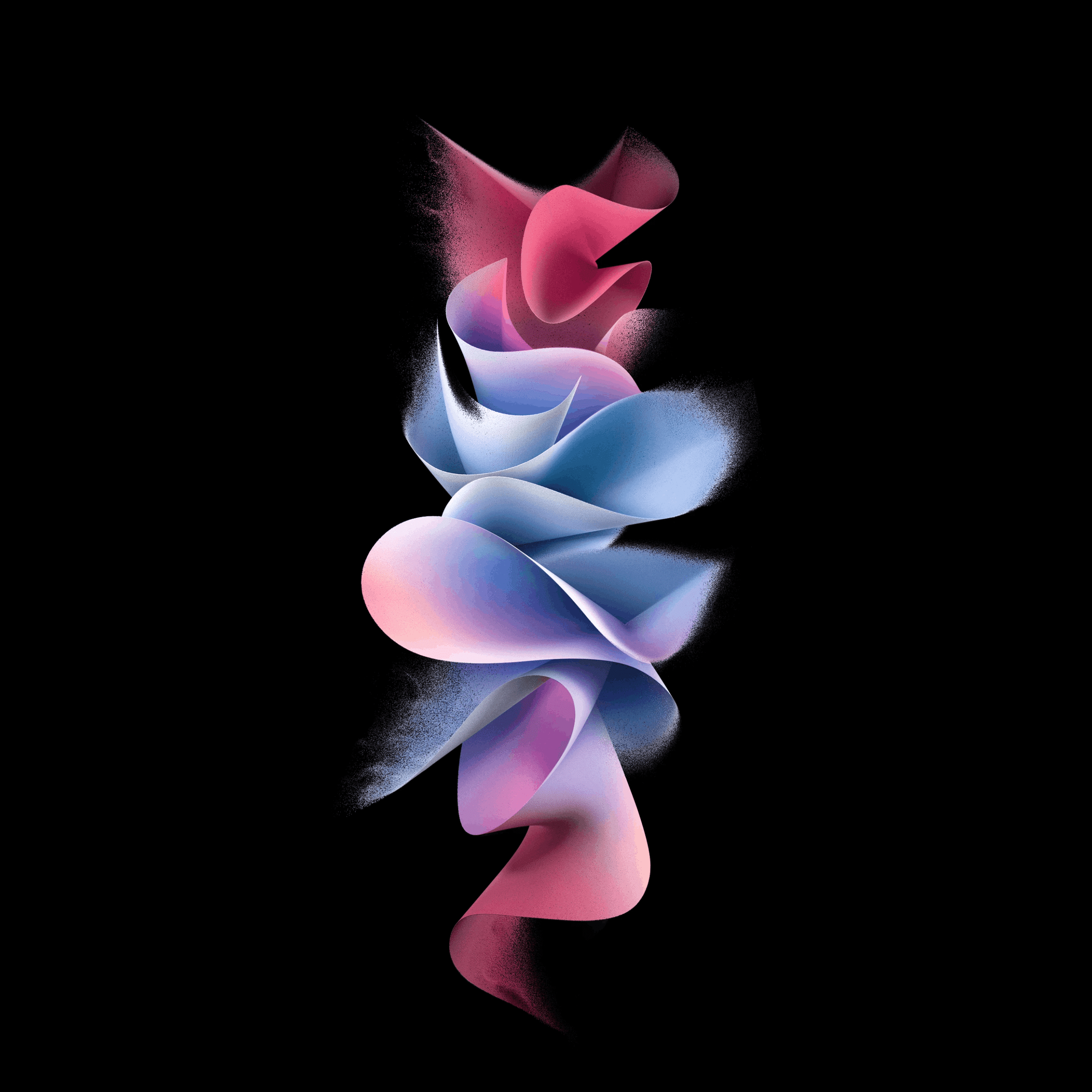 AMOLED Wallpaper