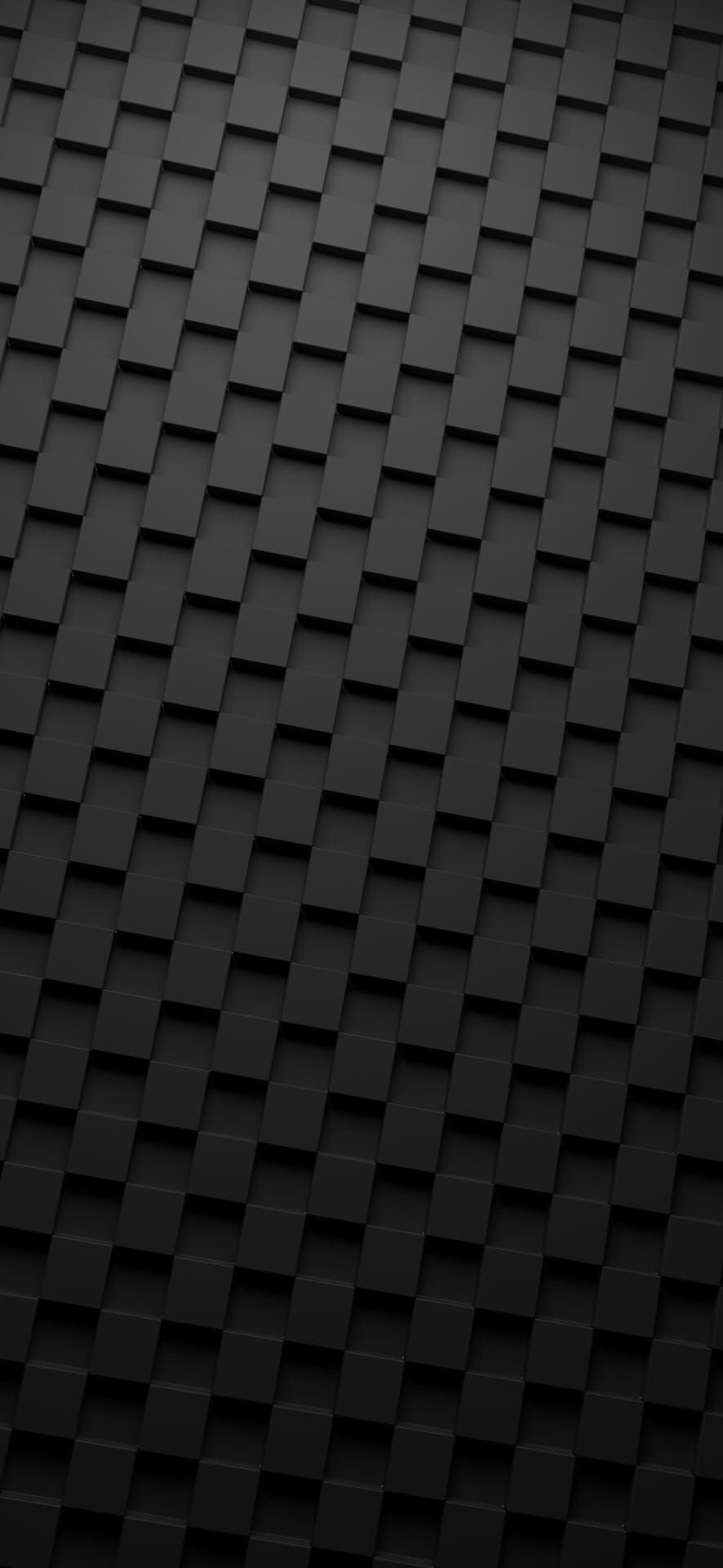 AMOLED Wallpaper