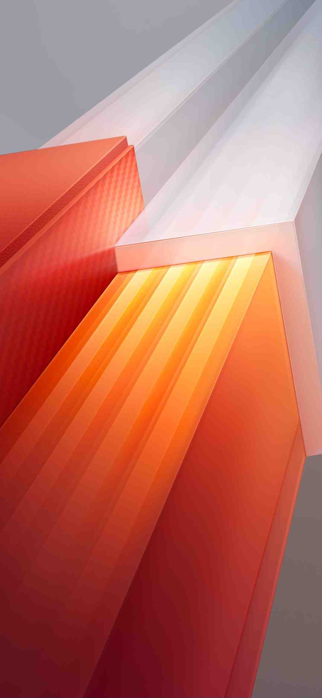Abstract Wallpaper