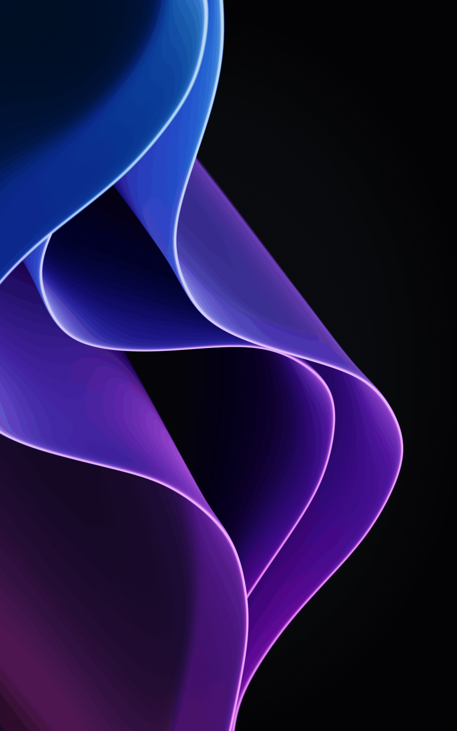 AMOLED Wallpaper