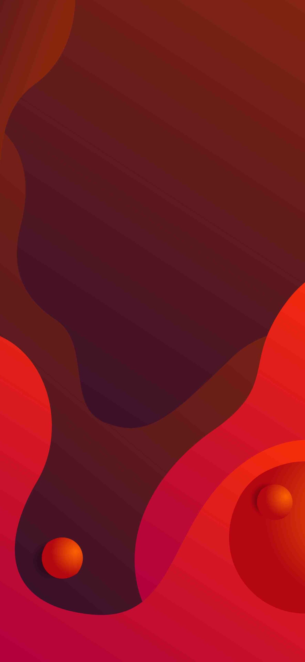 Abstract Wallpaper
