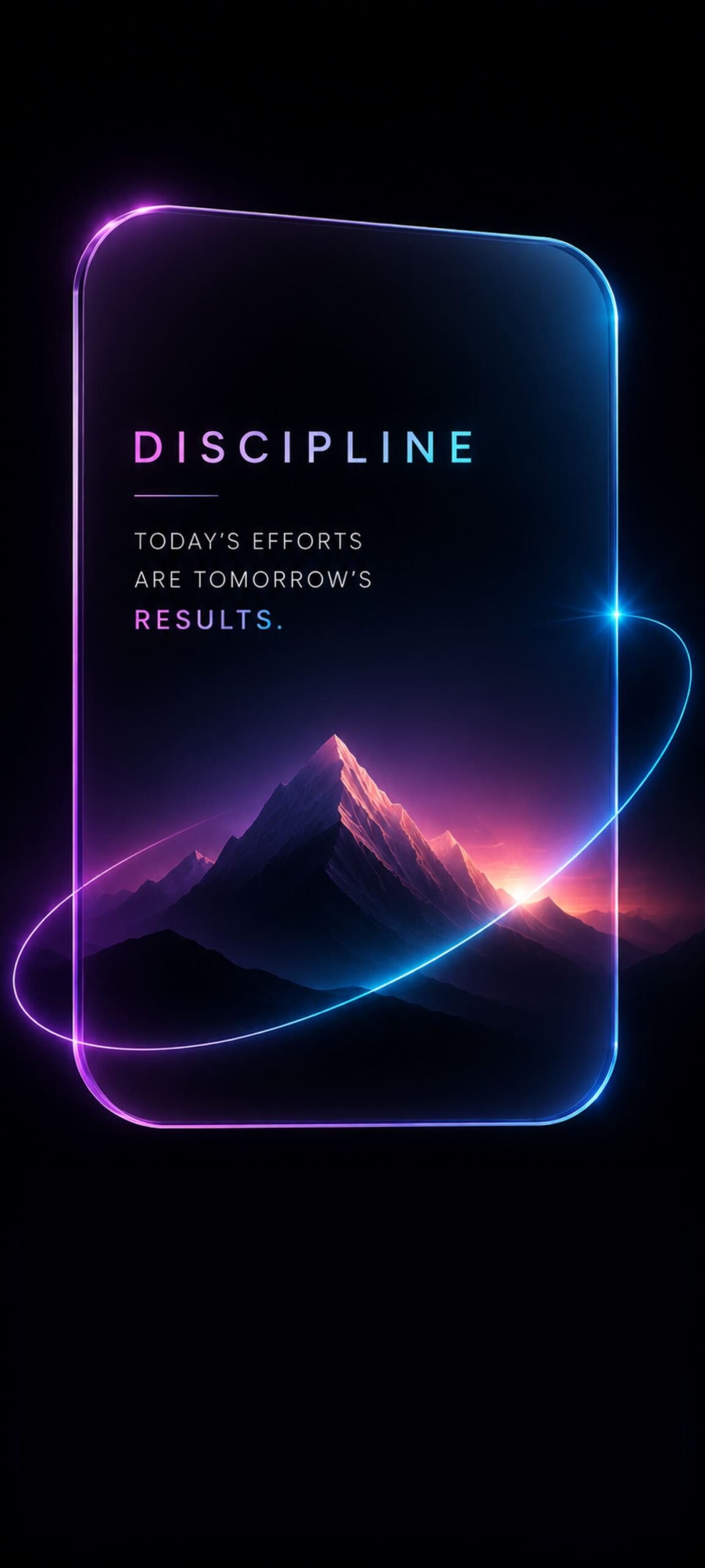 Original Wallpaper