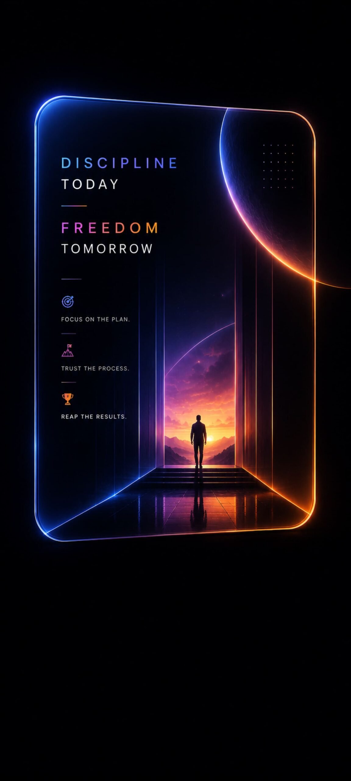 Original Wallpaper