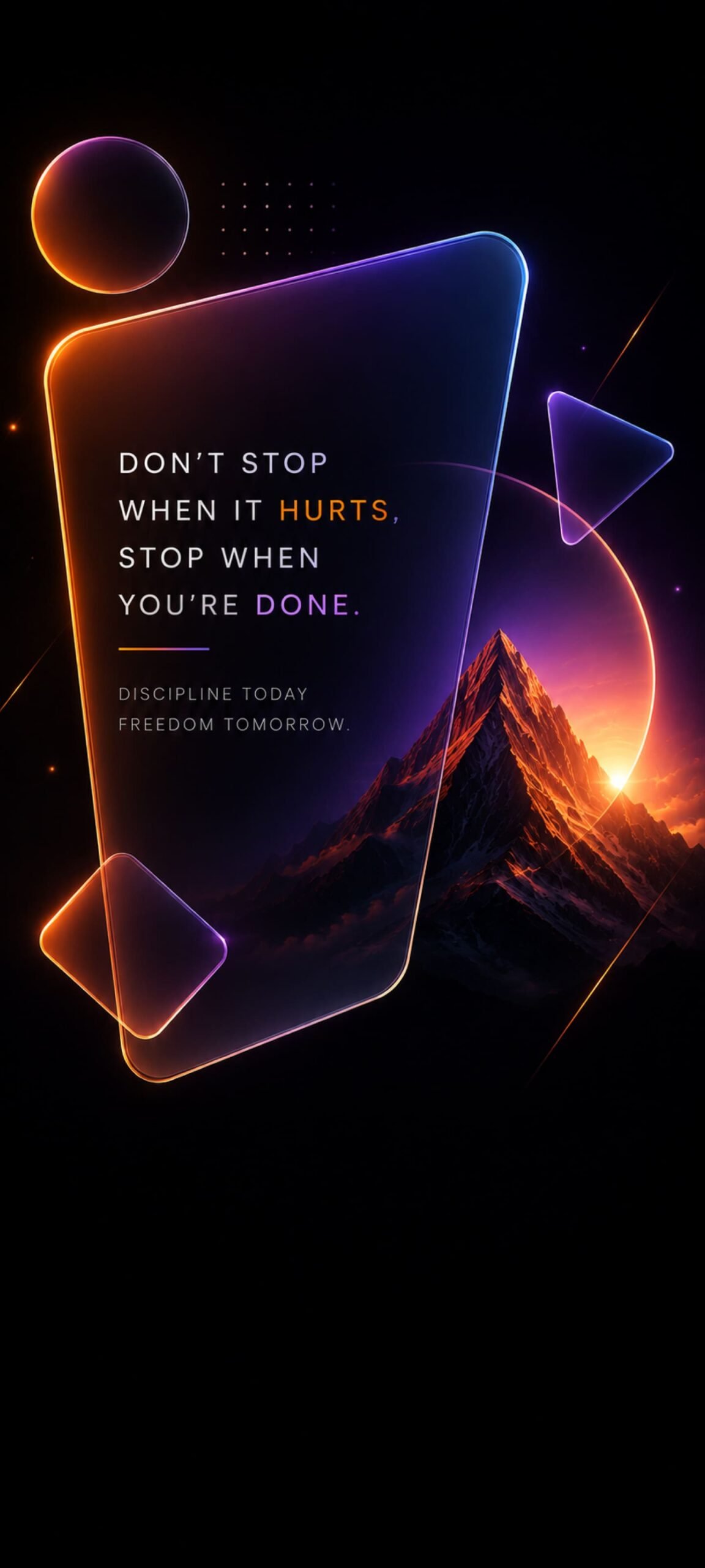 Original Wallpaper