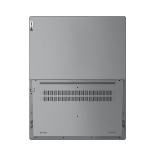 Lenovo V15 G4 AMD Athlon Silver 7120U Laptop 8GB LPDDR5 Ram, 512 GB SSD PCIe, Windows 11 Lifetime Validity,15.6" FHD Screen, AMD Radeon 610M, Silver, 1 Year Brand Warranty image 3